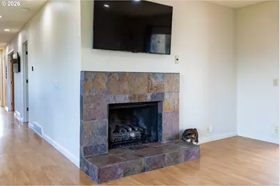 3302 Old Dufur Rd, The Dalles, OR 97058 - Photo 29