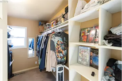 3302 Old Dufur Rd, The Dalles, OR 97058 - Photo 35