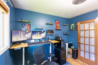 3302 Old Dufur Rd, The Dalles, OR 97058 - Photo 37