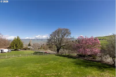 3302 Old Dufur Rd, The Dalles, OR 97058 - Photo 19