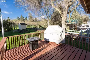 3302 Old Dufur Rd, The Dalles, OR 97058 - Photo 17