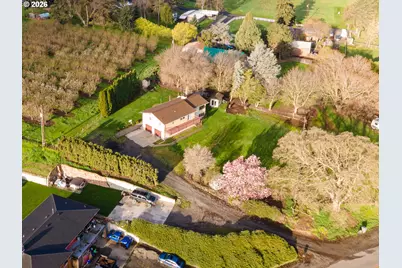 3302 Old Dufur Rd, The Dalles, OR 97058 - Photo 7