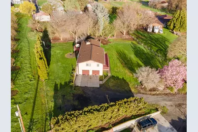 3302 Old Dufur Rd, The Dalles, OR 97058 - Photo 9