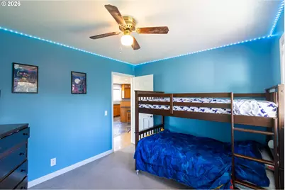 3302 Old Dufur Rd, The Dalles, OR 97058 - Photo 39