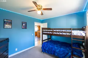 3302 Old Dufur Rd, The Dalles, OR 97058 - Photo 39