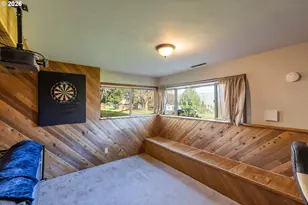 3302 Old Dufur Rd, The Dalles, OR 97058 - Photo 41