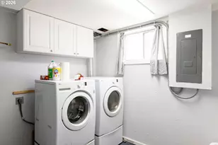 3302 Old Dufur Rd, The Dalles, OR 97058 - Photo 45