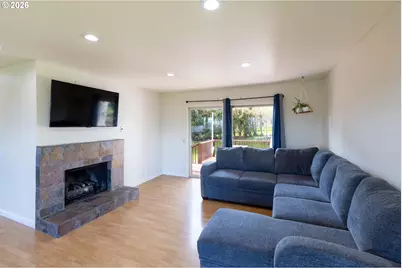 3302 Old Dufur Rd, The Dalles, OR 97058 - Photo 27