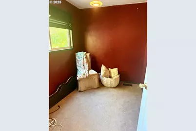 10 Mountain Cir, Lake Oswego, OR 97035 - Photo 13