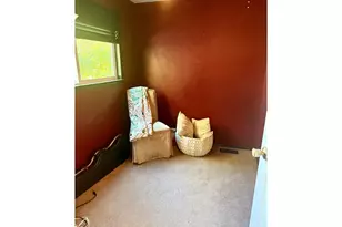 10 Mountain Cir, Lake Oswego, OR 97035 - Photo 13