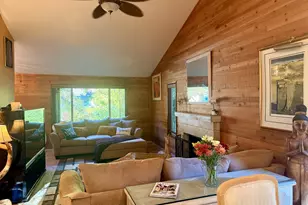 10 Mountain Cir, Lake Oswego, OR 97035 - Photo 7