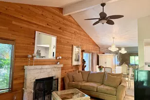 10 Mountain Cir, Lake Oswego, OR 97035 - Photo 5