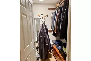 10 Mountain Cir, Lake Oswego, OR 97035 - Photo 25