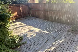 10 Mountain Cir, Lake Oswego, OR 97035 - Photo 31