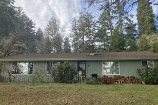 900 Sweet Ln, Cottage Grove, OR 97424 - Photo 1