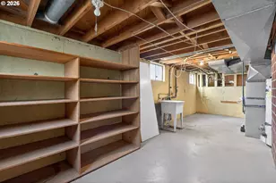 4506 SE Adams St, Milwaukie, OR 97222 - Photo 35