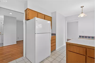 4506 SE Adams St, Milwaukie, OR 97222 - Photo 17