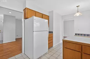 4506 SE Adams St, Milwaukie, OR 97222 - Photo 17