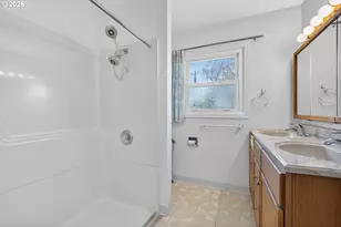 4506 SE Adams St, Milwaukie, OR 97222 - Photo 21