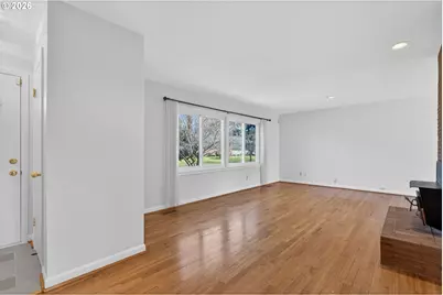 4506 SE Adams St, Milwaukie, OR 97222 - Photo 5