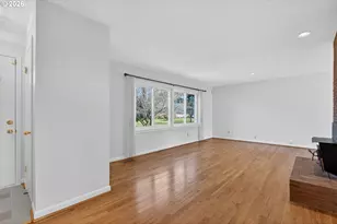 4506 SE Adams St, Milwaukie, OR 97222 - Photo 5