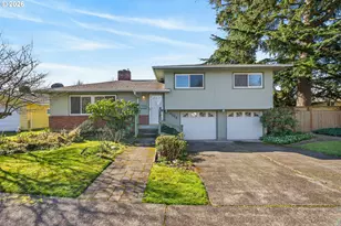 4506 SE Adams St, Milwaukie, OR 97222 - Photo 3