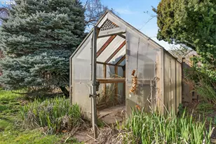 4506 SE Adams St, Milwaukie, OR 97222 - Photo 45