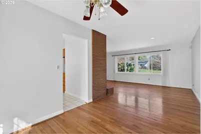 4506 SE Adams St, Milwaukie, OR 97222 - Photo 11