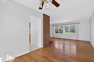 4506 SE Adams St, Milwaukie, OR 97222 - Photo 11