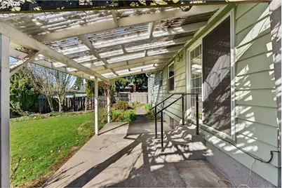 4506 SE Adams St, Milwaukie, OR 97222 - Photo 39