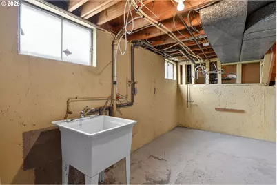 4506 SE Adams St, Milwaukie, OR 97222 - Photo 37