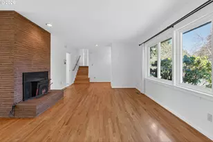 4506 SE Adams St, Milwaukie, OR 97222 - Photo 9