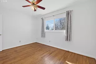 4506 SE Adams St, Milwaukie, OR 97222 - Photo 27