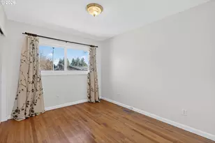 4506 SE Adams St, Milwaukie, OR 97222 - Photo 23