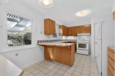 4506 SE Adams St, Milwaukie, OR 97222 - Photo 13
