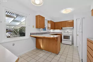 4506 SE Adams St, Milwaukie, OR 97222 - Photo 13