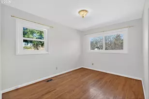 4506 SE Adams St, Milwaukie, OR 97222 - Photo 19