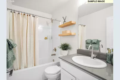 18212 SW Tippery Ln, Beaverton, OR 97003 - Photo 23