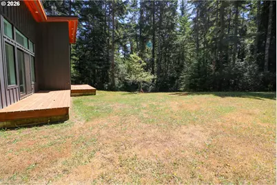 59492 Seven Devils Rd, Bandon, OR 97411 - Photo 15