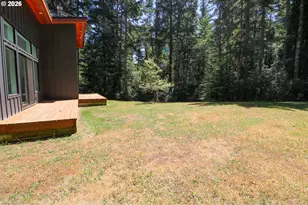 59492 Seven Devils Rd, Bandon, OR 97411 - Photo 15