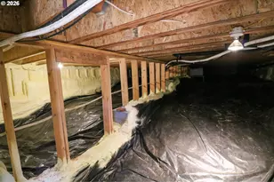 59492 Seven Devils Rd, Bandon, OR 97411 - Photo 43