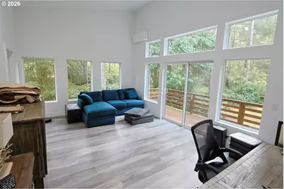 59492 Seven Devils Rd, Bandon, OR 97411 - Photo 33