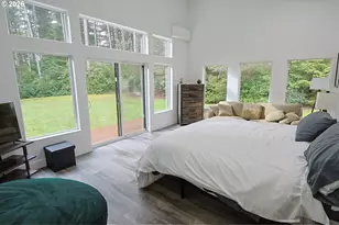 59492 Seven Devils Rd, Bandon, OR 97411 - Photo 31