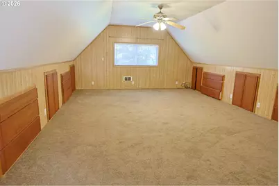 59492 Seven Devils Rd, Bandon, OR 97411 - Photo 41