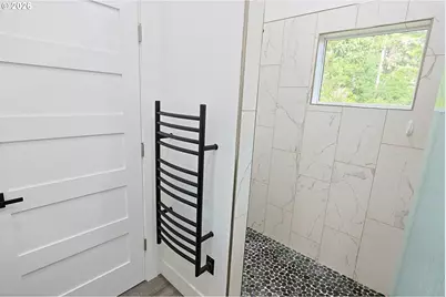 59492 Seven Devils Rd, Bandon, OR 97411 - Photo 39