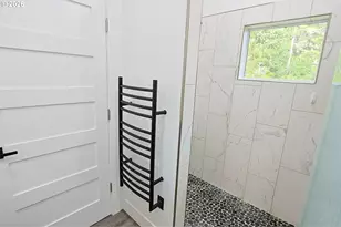 59492 Seven Devils Rd, Bandon, OR 97411 - Photo 39