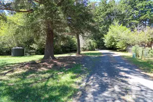 59492 Seven Devils Rd, Bandon, OR 97411 - Photo 47