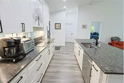 59492 Seven Devils Rd, Bandon, OR 97411 - Photo 27