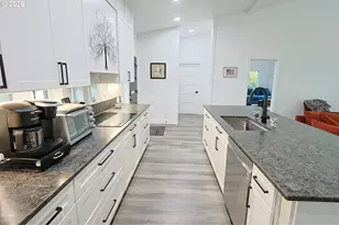 59492 Seven Devils Rd, Bandon, OR 97411 - Photo 27