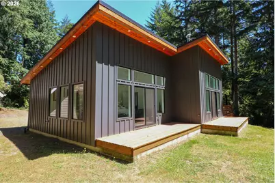 59492 Seven Devils Rd, Bandon, OR 97411 - Photo 7